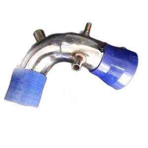 خرطومی استیل مدل 2000 مناسب برای خودرو کلوت و دایون