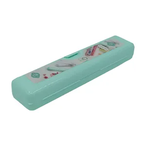 جا مسواکی کد 37008