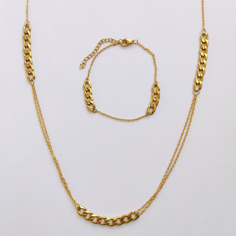 نیم ست زنانه مدل 100 نیم ست زنانه مدل 100