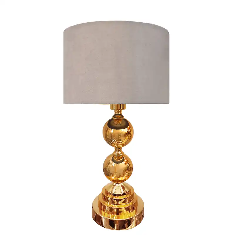 آباژور رومیزی مدل 290.3Kafi.G.2030