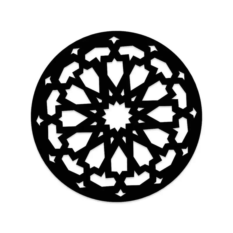 شابلون کد 0333