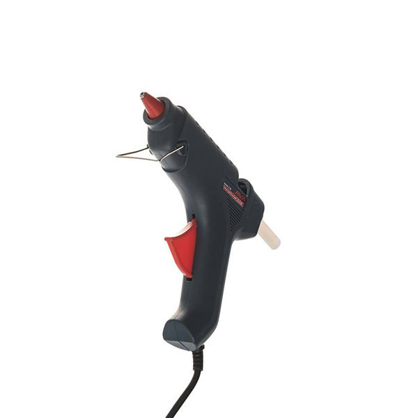 دستگاه چسب حرارتی آروا مدل 5120 دستگاه چسب حرارتی آروا مدل 5120