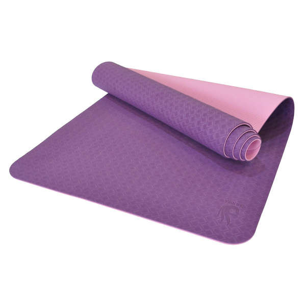 زیرانداز یوگا کد 05 سایز 175×60 سانتی‌ متر