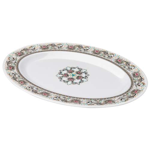 دیس کسری یزد مدل باران کد 730