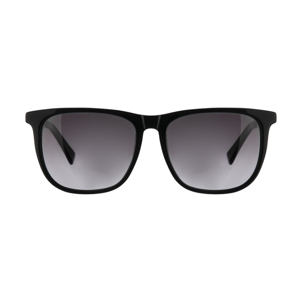 عینک آفتابی  مدل 6106