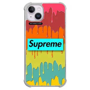 AKAM AMCWTA14PLUS-SUPREME12 Cover For Apple iPhone 14 Plus
