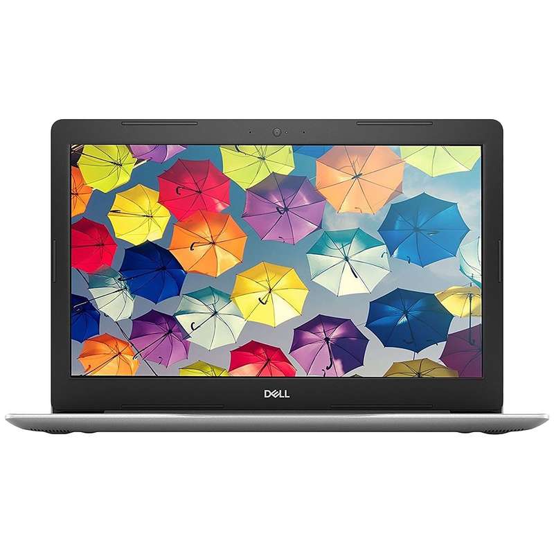 لپ تاپ 15 اینچی دل مدل INSPIRON 5570 - M لپ تاپ 15 اینچی دل مدل INSPIRON 5570 - M