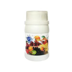 مایع ضد عفونی کننده میوه و سبزیجات مازوداین مدل 08 حجم 250 میلی لیتر