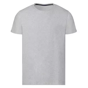 تی شرت آستین کوتاه مردانه لیورجی مدل 9469686