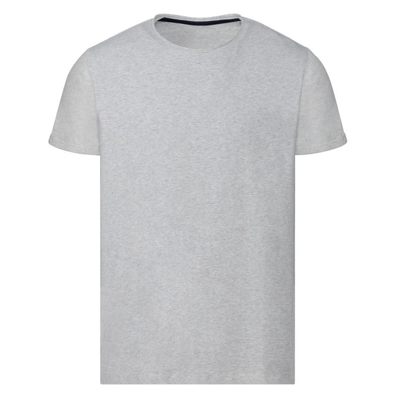 تی شرت آستین کوتاه مردانه لیورجی مدل live63