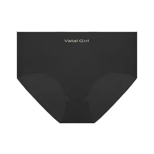شورت اسلیپ لیزری  زنانه مدل هیپستر کد 3833