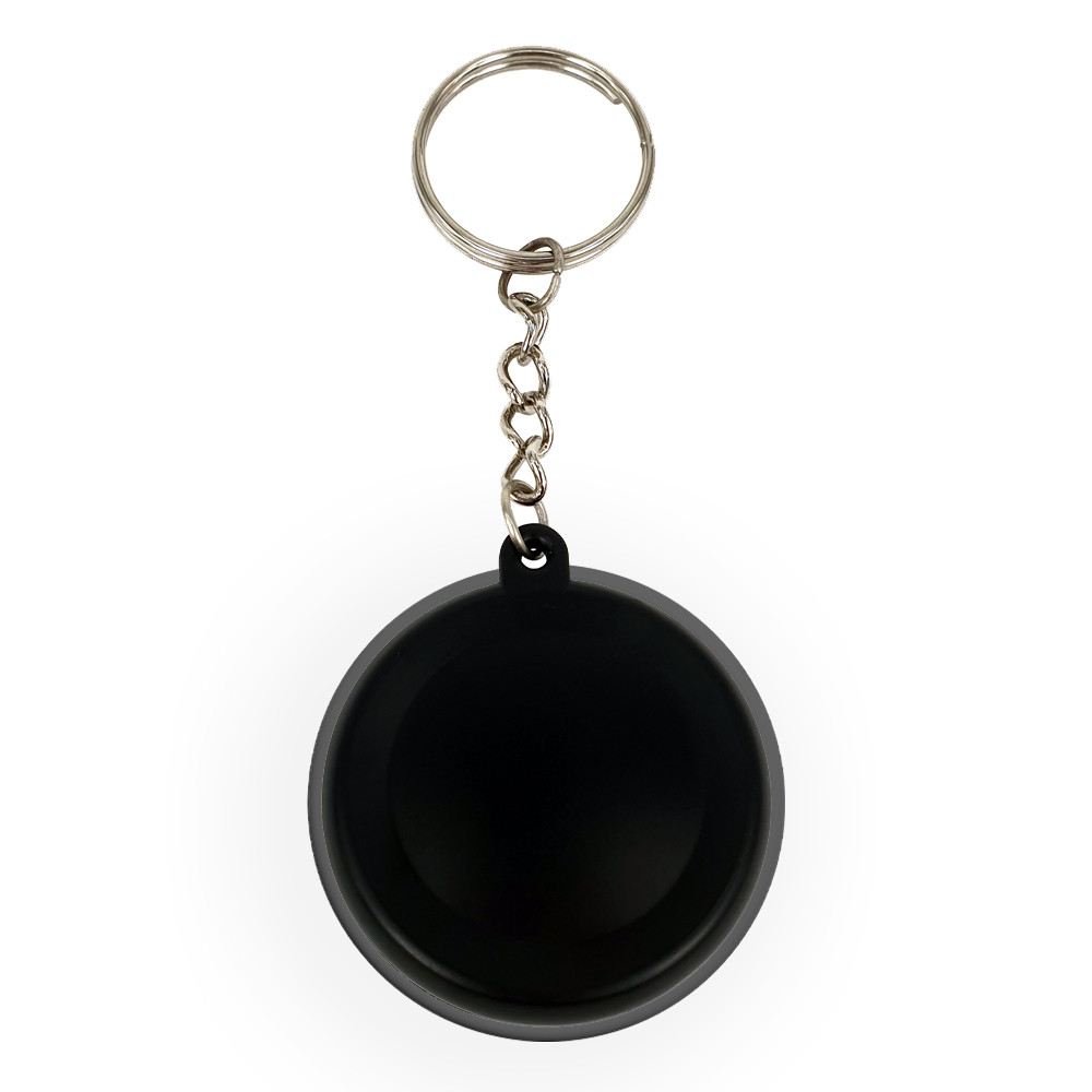 جاکلیدی خندالو مدل دانشگاه پیام نور کد 8425