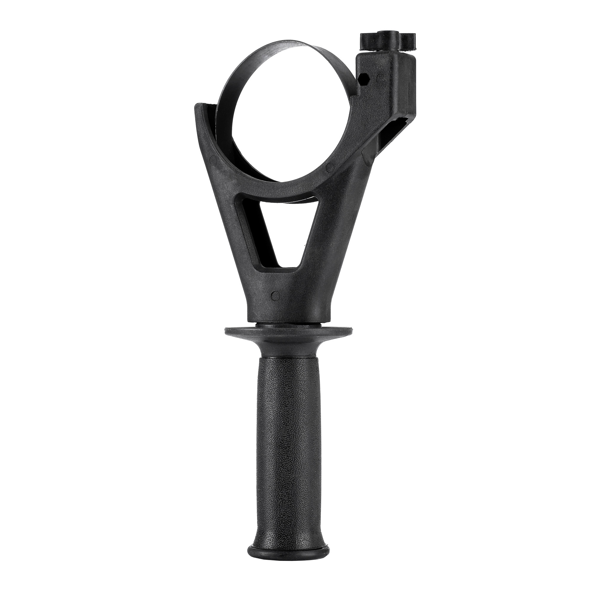 دسته بتن کن مدل SH-5210122