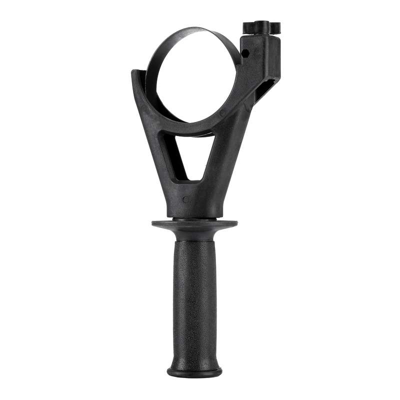 دسته بتن کن مدل SH-5210122