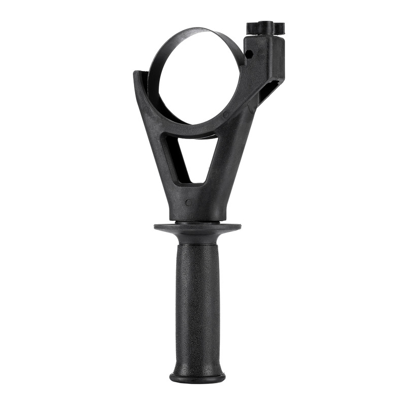 دسته بتن کن مدل SH-5210122