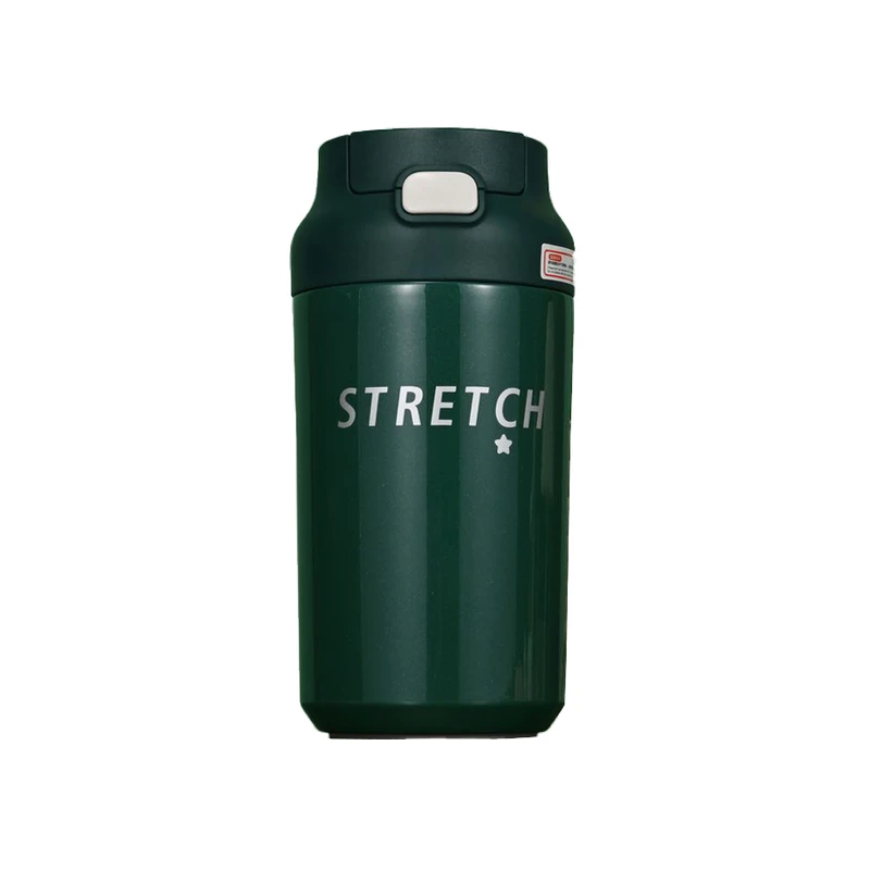 ماگ سفری مدل STR-588 گنجایش 0.500 لیتر