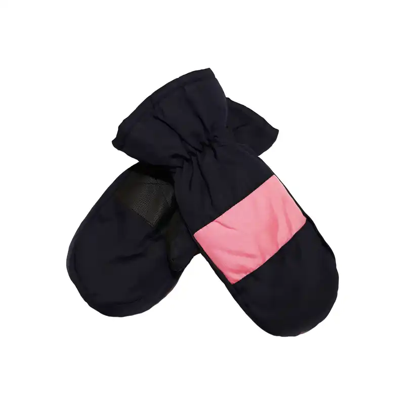 دستکش بچگانه کریویت کد 1593-3