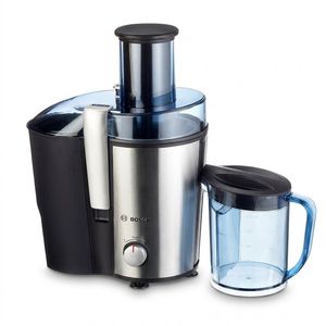 آبمیوه گیری بوش مدل MES3500