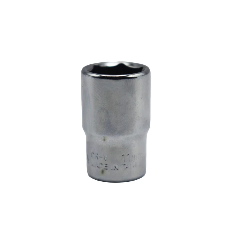 سری بکس نووا مدل YP-DRIVE1/4 INCH سایز 11 میلی متر 