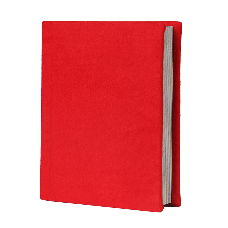 آلبوم عکس مدل 1015