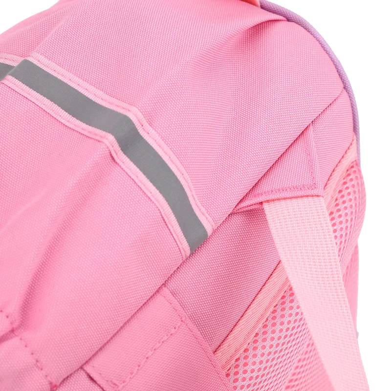 عکس شماره 19 : کوله پشتی مدل sp003