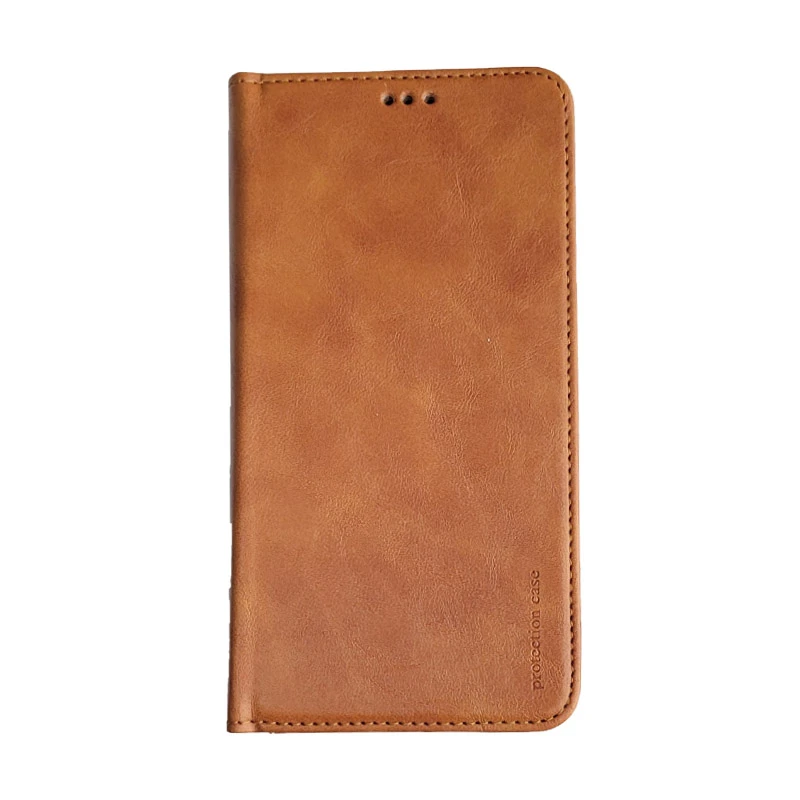 کیف کلاسوری دادو مدل چرمی مناسب برای گوشی سامسونگ A5 2017 