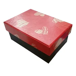 جعبه هدیه کد 110