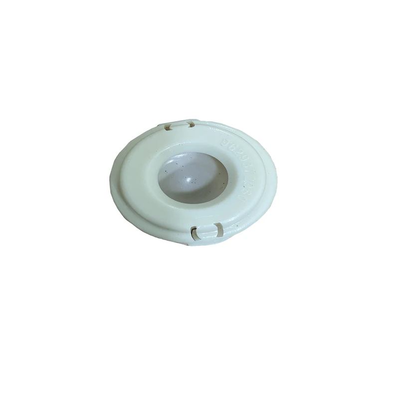 بوش دوشاخه کلاج بهینه چکاد کد 880094 مناسب برای رانا