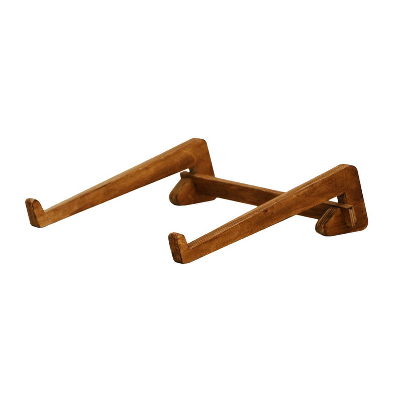 پایه نگهدارنده لپ تاپ مدل ویرا کد001