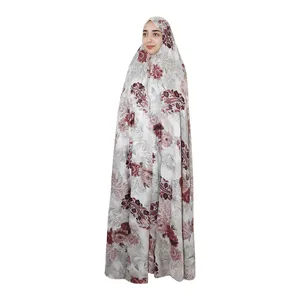 چادر نماز مدل طلاکوب کد t69
