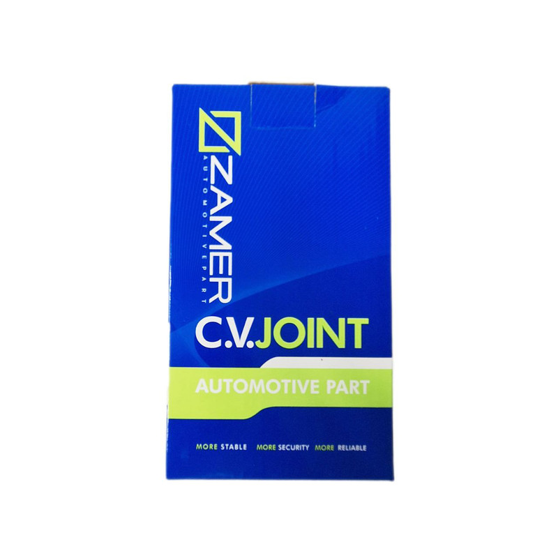 سرپلوس و سه شاخ پلوس و مشعلی برند زامر کد 08