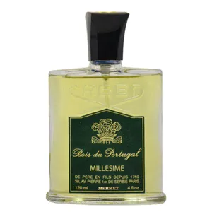 ادو پرفیوم مردانه مهمت مدل Creed Bois Du Portugal  حجم 120 میلی لیتر