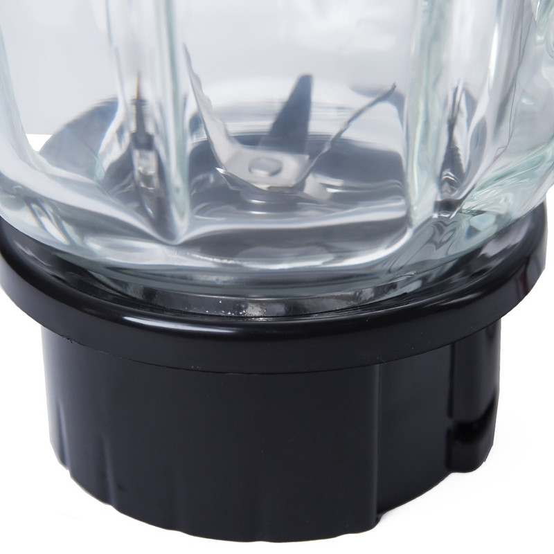 مخلوط کن و آسیاب کن 1.5 لیتری لکسیکال مدل 1540