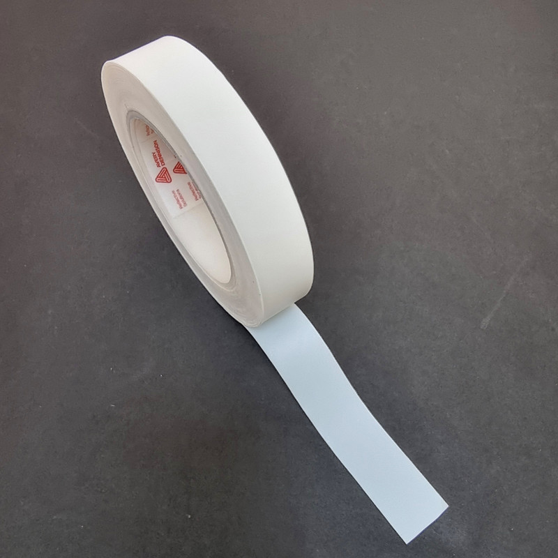 نوار چسب اوری دنیسن مدل سندبلاست AVESand-2.4cmX50m