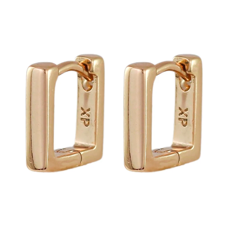 گوشواره زنانه ژوپینگ مدل rr1001 