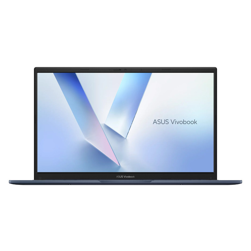 لپ‌تاپ 15.6 اینچی ایسوس مدل Vivobook 15 X1504VA-i7 1355U-40GB DDR4-2TB SSD-IPS - کاستوم شده