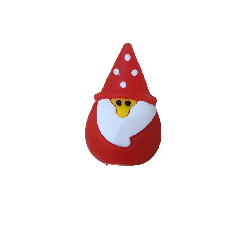 سرمدادی مدل بابانوئل کد 33