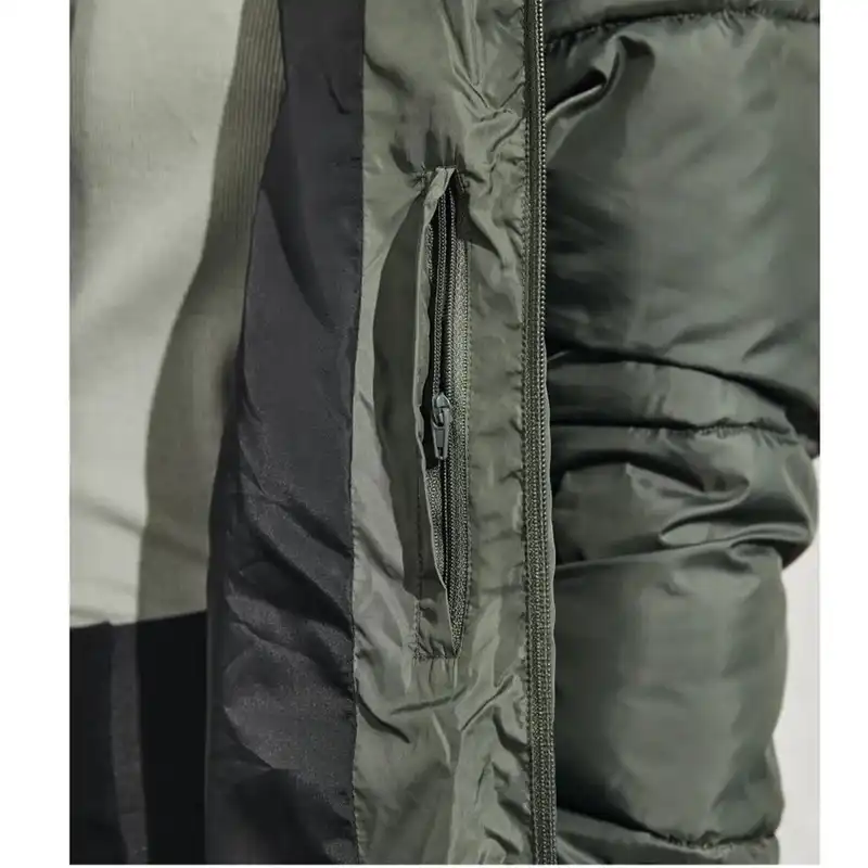 کاپشن زنانه اسمارا مدل 13436331