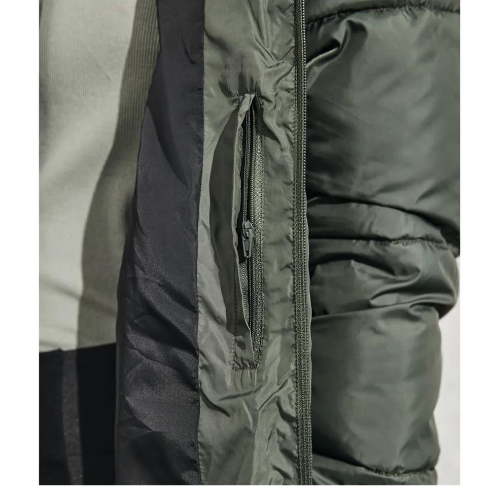 کاپشن زنانه اسمارا مدل 13436331 - - 4