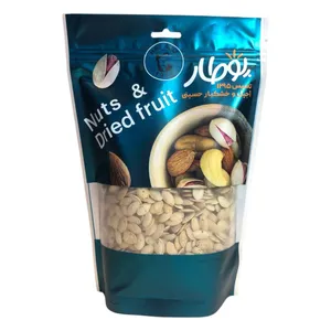 تخمه کدو موهیتو پوطار - 250 گرم