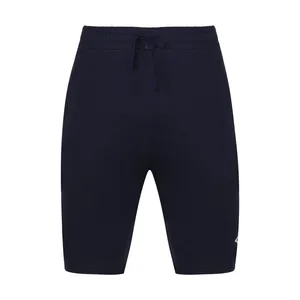 شلوارک مردانه آمبرو مدل AMB2022