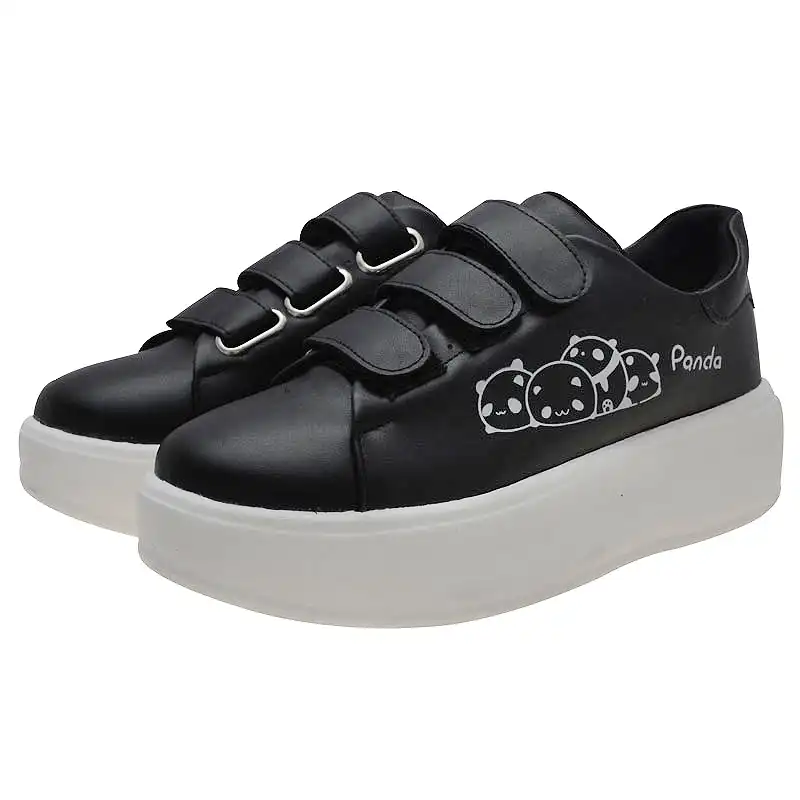 کفش پیاده روی زنانه دکسونری مدل  359001702