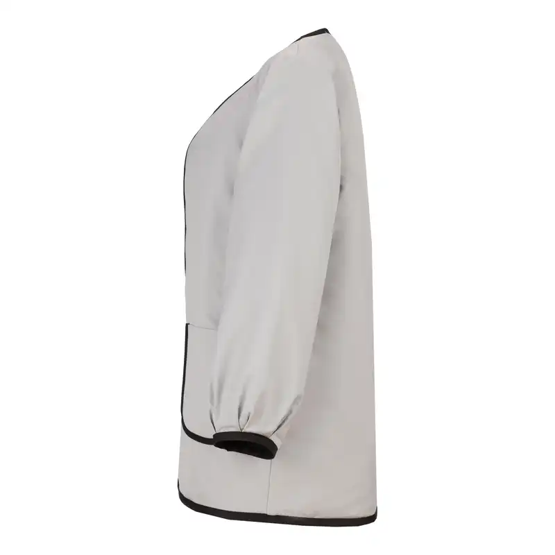 بارانی زنانه السانا مدل نیلدا کد 159603