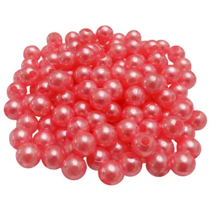 مروارید کد MO 249 بسته 50 عددی