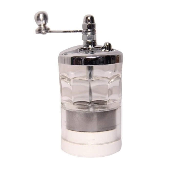 زعفران ساب مدل گرد