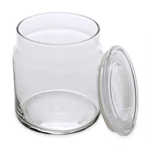 بانکه لیبی مدل CLASSIC 500