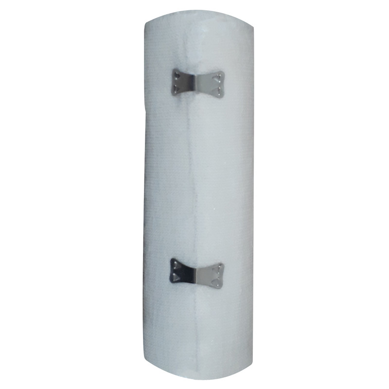 باند کشی مدل 020