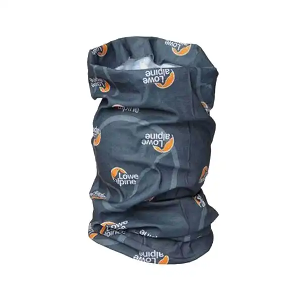 دستمال سر و گردن لوو آلپاین مدل Dryflo Neck Tube 2021