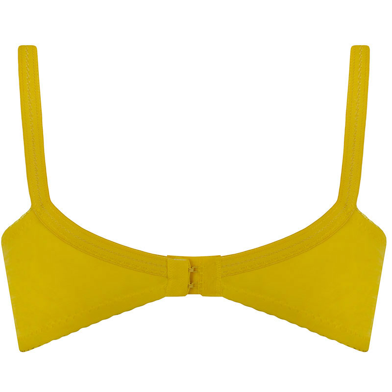 سوتین زنانه دکسونری مدل 355009210