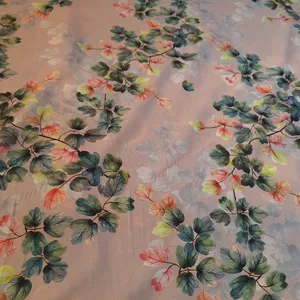 پارچه چادر مدل سوپرسافت